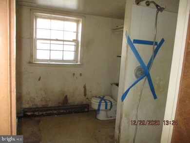 7913 Frys Ln, Windsor Mill, MD 21244 - photo 7