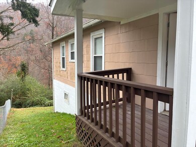 14 Thomas St, Gauley Bridge, WV 25085 - photo 4