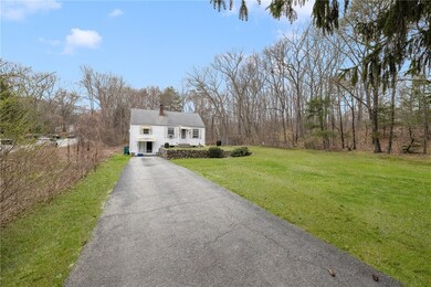 607 Elmdale Rd, North Scituate, RI 02857 - photo 2