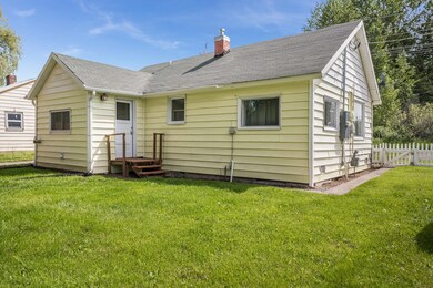 202 Helena Flats Rd, Kalispell, MT 59901 - photo 5