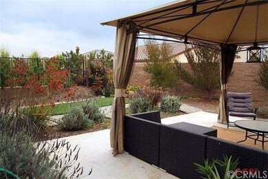 1058 Ford Dr, Nipomo, CA 93444 - photo 2