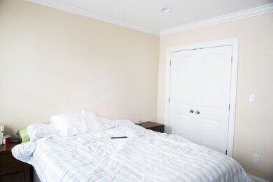 40 Stellman Rd unit 2, Roslindale, MA 02131 - photo 6