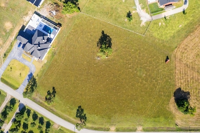 0 Walters Rd, Richmond, TX 77469 - photo 2