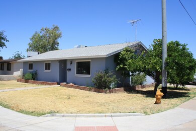 496 E Tulsa St, Chandler, AZ 85225 - photo 2