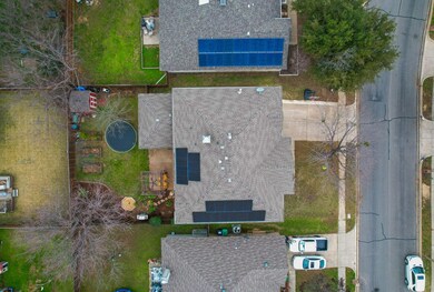 7016 Riverchase Trail, Denton, TX 76210 - photo 5