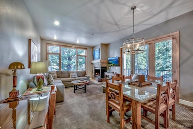 2100 N North Village Dr, Truckee, CA 96161 - photo 2