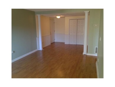 31 Devereux St unit 205, Providence, RI 02909 - photo 7