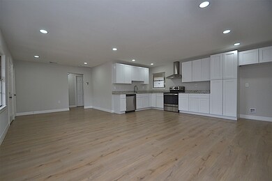 6714 Weston St, Houston, TX 77021 - photo 4