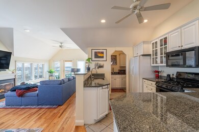 DSC05183-HDR