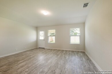 21906 Backspin, San Antonio, TX 78259 - photo 7