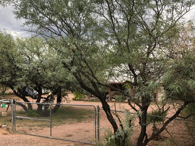 475 E Tonto Creek Trail