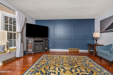 6 Glenkill Rd, Troy, NY 12180 - photo 5