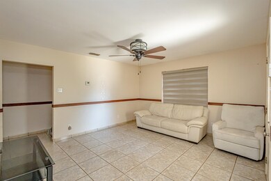 1416 Road Runner Loop, Laredo, TX 78045 - photo 5