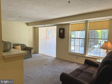 1 Inverness Cir unit 1, Marlton, NJ 08053 - photo 5