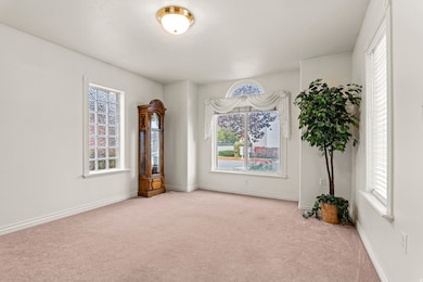 947 N 830 W, Orem, UT 84057 - photo 6