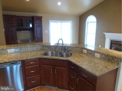 2026 Rollingwood Rd, Catonsville, MD 21228 - photo 5