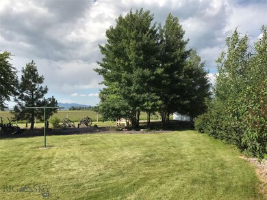 75 Clayton Ln, Dillon, MT 59725 - photo 7