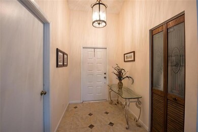 22508 Sea Bass Dr, Boca Raton, FL 33428 - photo 3