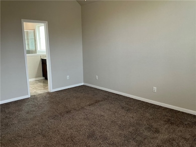 3896 Still Creek Loop, College Station, TX 77845 - photo 5