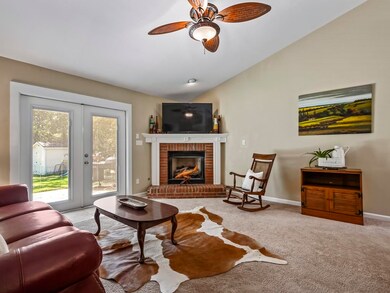 27 Magnolia Ridge, Crawfordville, FL 32327 - photo 2