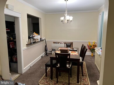 1325 Linden St, Reading, PA 19604 - photo 3