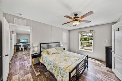 14418 Stephens Rd, Port Charlotte, FL 33953 - photo 6