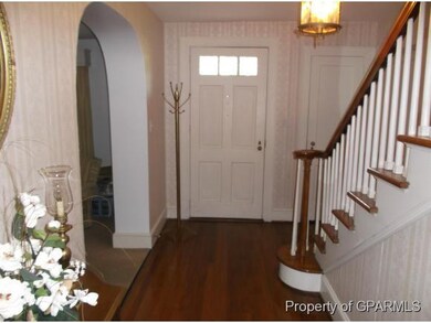 2706 Church St, Winterville, NC 28590 - photo 3