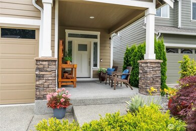 12911 60th Ave E, Puyallup, WA 98373 - photo 2