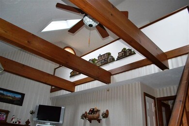 30 Wooncepit Rd, Harwich Port, MA 02646 - photo 3