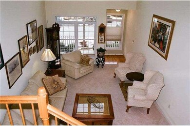 228 Niagara Falls Dr, Wilmington, DE 19808 - photo 4