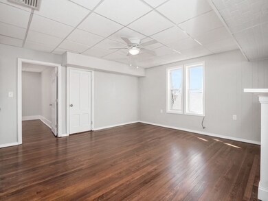 95 Green Hill Pkwy unit 3, Worcester, MA 01605 - photo 7