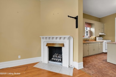 07-129 N Bellaire Ave