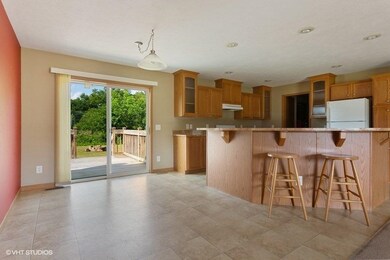 4087 N Paden Dr, La Porte, IN 46350 - photo 4