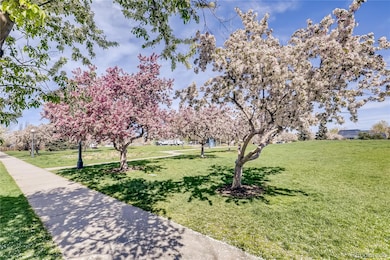 1038 Jasmine St, Denver, CO 80220 - photo 2