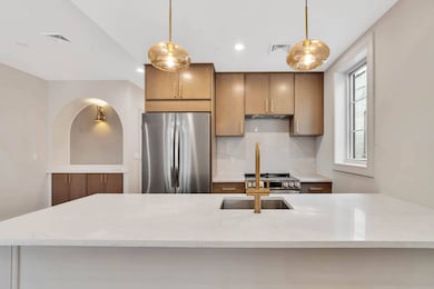 368 92nd St unit 2A, Brooklyn, NY 11209 - photo 6