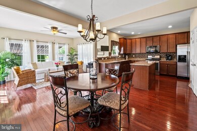 3 Buckeye Rd, Swedesboro, NJ 08085 - photo 2