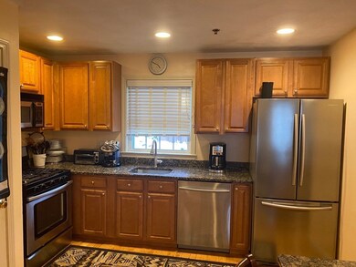 395 Lee Burbank Hwy unit 10, Revere, MA 02151 - photo 2