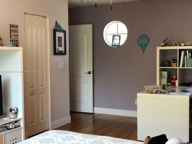 unlisted-address, Fort Lauderdale, FL 33332 - photo 6