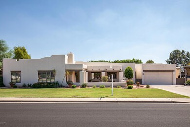 3325 E Fairfield (1 of 34)