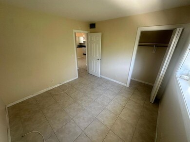 637 NE 6th Ct unit I, Boynton Beach, FL 33435 - photo 7