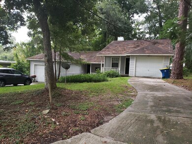 7626 India Ave, Jacksonville, FL 32211 - photo 2