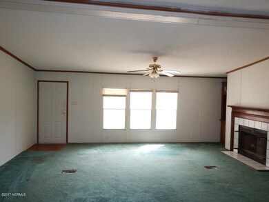 36 LIVING ROOM
