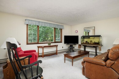 10 Pinecrest Drive WEB 14