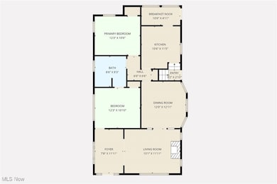 827 9th St SW, Massillon, OH 44647 - photo 4