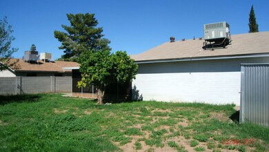 2017-03-06 12.37.39