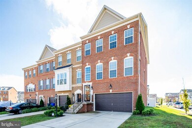 5315 Tweeddale Place, White Plains, MD 20695 - photo 3