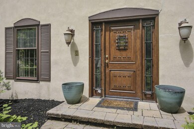 2188 N Stone Ridge Ln, Villanova, PA 19085 - photo 3