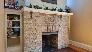 1936 Bever Ave SE, Cedar Rapids, IA 52403 - photo 4