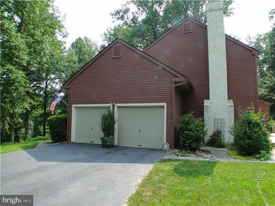 12 Greenridge Rd, Glenmoore, PA 19343 - photo 4