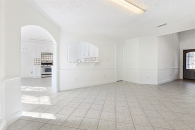 8502 Detroit St unit C, Houston, TX 77017 - photo 4